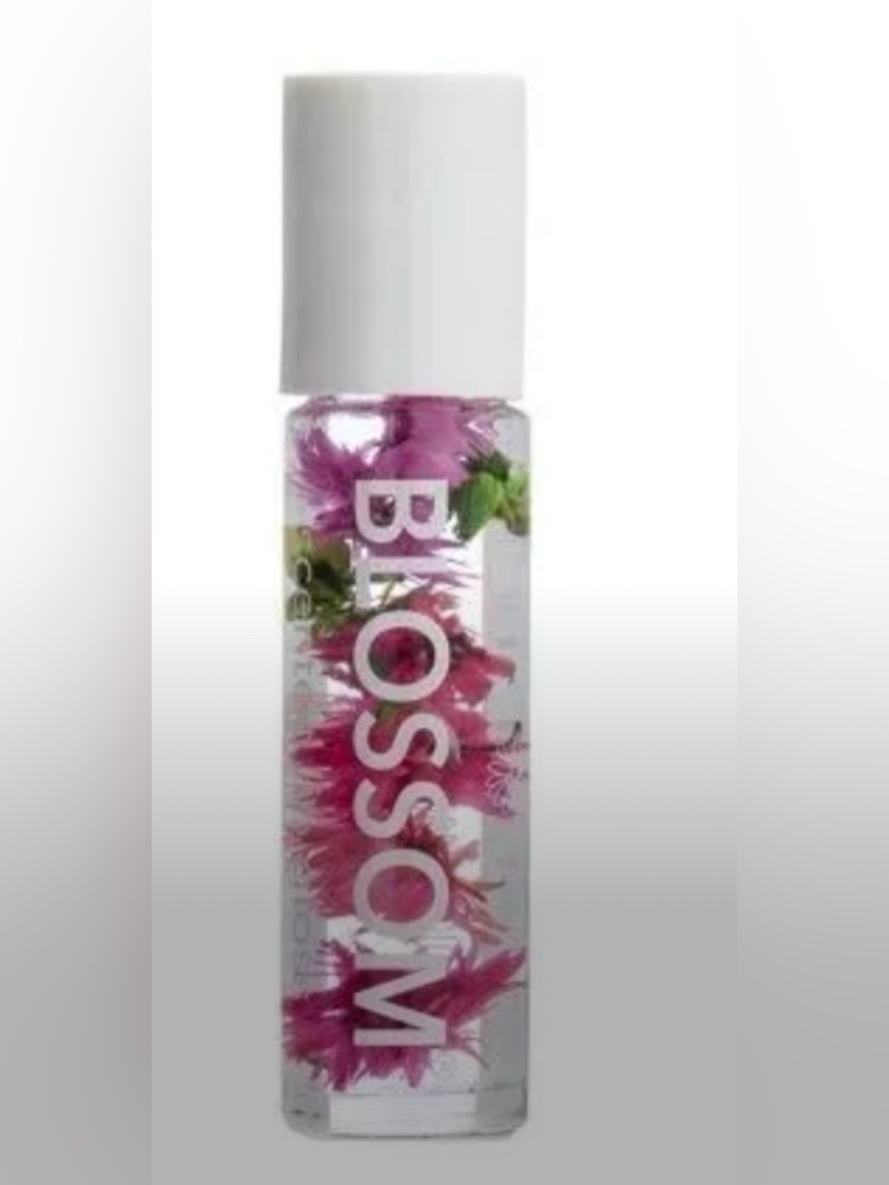 BLOSSOM Roll On Lip Gloss Watermelon